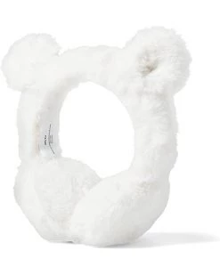 UGG Kids Hats Faux Fur Earmuffs with Ears (Toddler/Little Kids) 7 UGG Kids Hats Faux Fur Earmuffs with Ears (Toddler/Little Kids) -UGG Shop 415oynZkZqL. AC SR736920