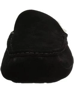 UGG Slippers Wide Ascot -UGG Shop 41SasWCZdmS. AC SR736920