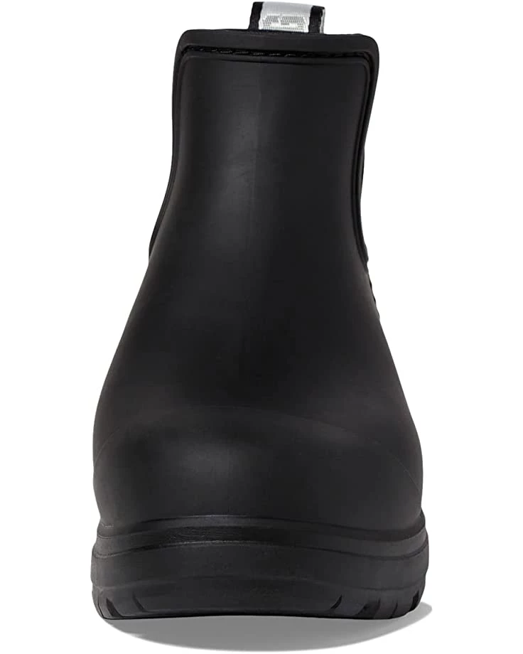 UGG Boots SINGLE SHOE - Droplet 4 UGG Boots SINGLE SHOE - Droplet - Image 2