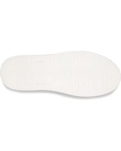 UGG Sneakers & Athletic Shoes Alameda Chukka -UGG Shop 41fREiKM7TL. AC SR736920