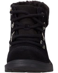 UGG Kids Boots Azell Hiker Weather (Toddler/Little Kid) -UGG Shop 51 M228It5L. AC SR736920