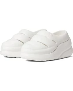 UGG Kids Clogs Sport Yeah Clog (Toddler/Little Kid) -UGG Shop 51 t8RJ25WL. AC SR736920