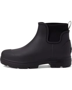 UGG Boots Droplet -UGG Shop 510bZ6QYlfL. AC SR736920