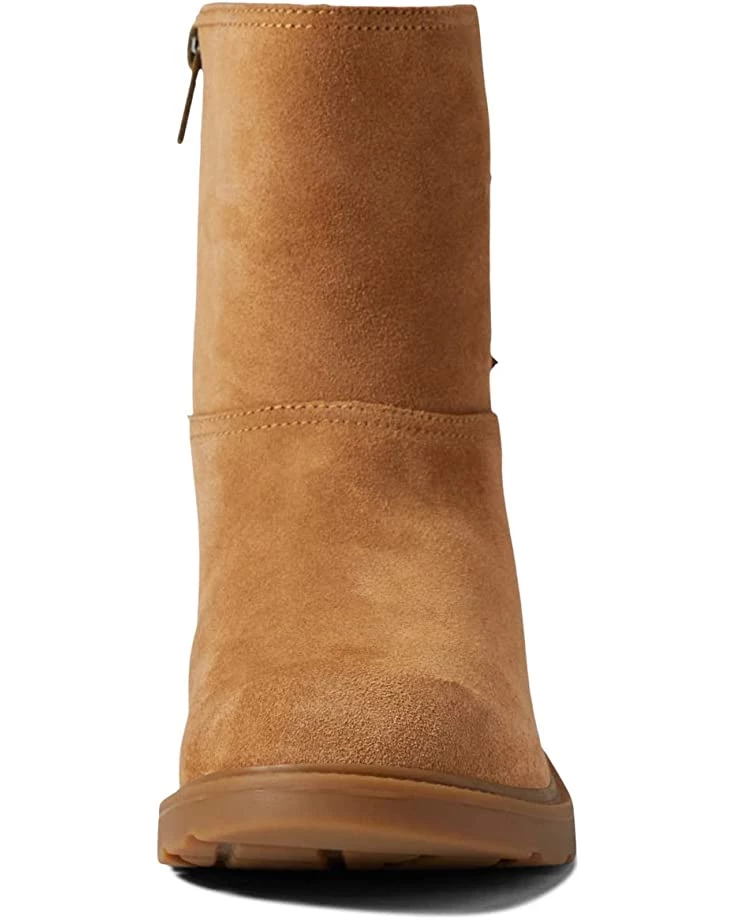 UGG Kids Boots Tillee (Little Kid/Big Kid) 9 UGG Kids Boots Tillee (Little Kid/Big Kid) - Image 7