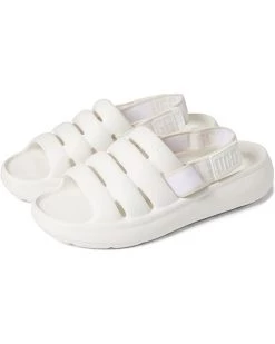 UGG Sandals Sport Yeah -UGG Shop 511p6GqyM0L. AC SR736920