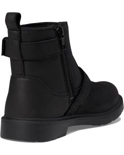 UGG Kids Boots Ashton Short Weather (Little Kid/Big Kid) 13 UGG Kids Boots Ashton Short Weather (Little Kid/Big Kid) -UGG Shop 514PszNhNL. AC SR736920