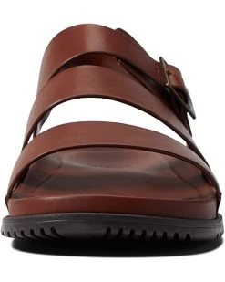 UGG Sandals Wainscott Fisherman 13 UGG Sandals Wainscott Fisherman -UGG Shop 515InZuuCZL. AC SR736920