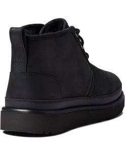 UGG Boots Neumel Weather II -UGG Shop 515NewMkBFL. AC SR736920