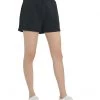 UGG Noni Shorts -UGG Shop 5181cbdLypL. AC SR736920