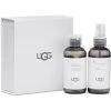 UGG Insoles & Accessories Fluff Care Kit 2 UGG Insoles & Accessories Fluff Care Kit -UGG Shop 5183Qhtfb L. AC SR736920