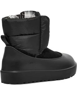 UGG Boots Classic Maxi Toggle 12 UGG Boots Classic Maxi Toggle -UGG Shop 5183RCjRCRL. AC SR736920