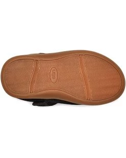 UGG Kids Boots Keelan (Toddler/Little Kid) -UGG Shop 518RToAr7OL. AC SR736920