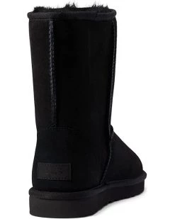 UGG Boots Classic Short II -UGG Shop 518v9g6b2hL. AC SR736920