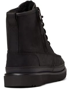 UGG Boots Neumel High Moc Weather 13 UGG Boots Neumel High Moc Weather -UGG Shop 5196xkgrDKL. AC SR736920