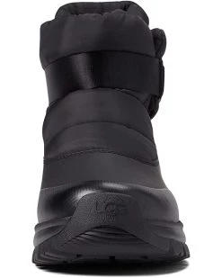 UGG Boots Yose Puff -UGG Shop 519V5SThzPL. AC SR736920