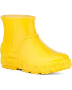 UGG Kids Boots Drizlita (Little Kid/Big Kid) -UGG Shop 519gswKz80L. AC SR736920