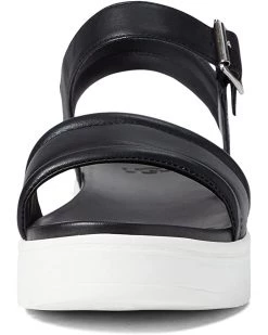 UGG Heels Zayne Ankle Strap -UGG Shop 51BPLAP7CvL. AC SR736920