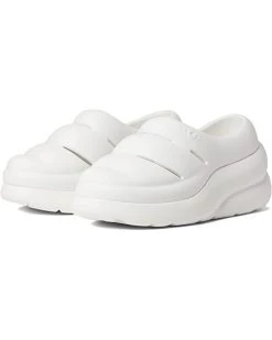 UGG Kids Clogs Sport Yeah Clog (Little Kid/Big Kid) 16 UGG Kids Clogs Sport Yeah Clog (Little Kid/Big Kid) -UGG Shop 51CGul9UEQL. AC SR736920