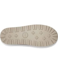 UGG Boots Classic Mini Lace-Up Weather -UGG Shop 51CofXpqNOL. AC SR736920