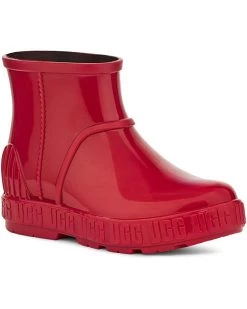 UGG Kids Boots Drizlita (Little Kid/Big Kid) -UGG Shop 51CvHdLug8L. AC SR736920
