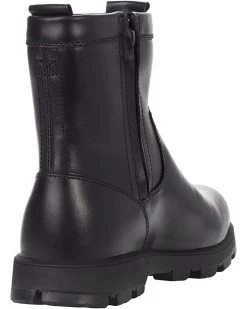 UGG Boots Kennen -UGG Shop 51DVl7GOyL. AC SR736920