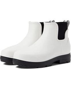 UGG Boots Droplet -UGG Shop 51DtS9iHfaL. AC SR736920