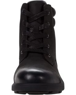 UGG Boots Harrison Lace -UGG Shop 51EMpja2nxL. AC SR736920