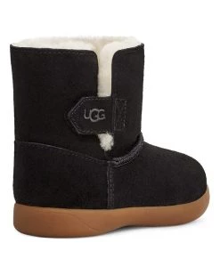UGG Kids Boots Keelan (Toddler/Little Kid) -UGG Shop 51FOY2HXoKL. AC SR736920