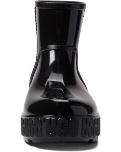 UGG Boots Drizlita -UGG Shop 51FUaqpe33L. AC SR736920