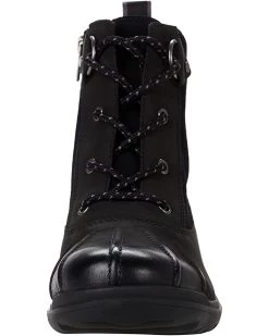 UGG Boots Hapsburg Duck -UGG Shop 51HSK Xg7aL. AC SR736920