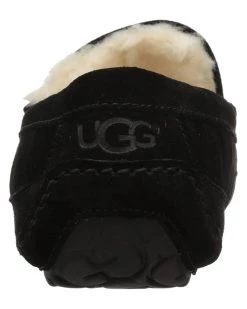 UGG Slippers Wide Ascot -UGG Shop 51Hj7cRH4AS. AC SR736920