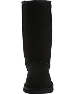 UGG Boots Classic Tall II -UGG Shop 51JmnSATBsL. AC SR736920