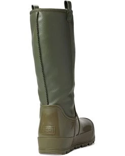 UGG Boots Raincloud Tall -UGG Shop 51KxECn2WIL. AC SR736920