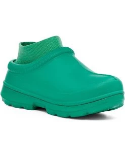 UGG Clogs Tasman X -UGG Shop 51LGvmA8p0L. AC SR736920