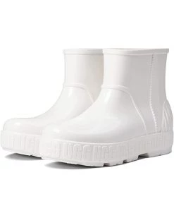 UGG Boots Drizlita -UGG Shop 51Ox60a5JJL. AC SR736920