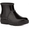 UGG Kids Boots Drizlita (Little Kid/Big Kid) -UGG Shop 51PdeasuYkL. AC SR736920