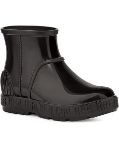 UGG Kids Boots Drizlita (Little Kid/Big Kid)