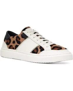 UGG Sneakers & Athletic Shoes Alameda Lace 15 UGG Sneakers & Athletic Shoes Alameda Lace -UGG Shop 51QW773GNyL. AC SR736920