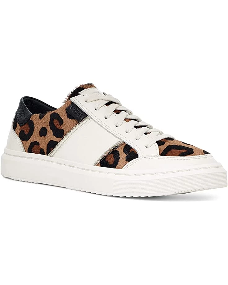 UGG Sneakers & Athletic Shoes Alameda Lace 9 UGG Sneakers & Athletic Shoes Alameda Lace - Image 7