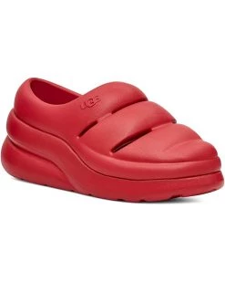 UGG Clogs Sport Yeah Clog -UGG Shop 51RGyH6hjTL. AC SR736920