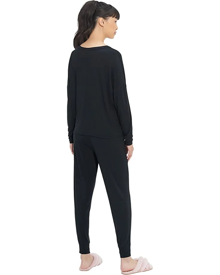 UGG Sleepwear Birgit Set II 4 UGG Sleepwear Birgit Set II - Image 2