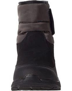 UGG Kids Boots Toty Weather (Toddler/Little Kid/Big Kid) -UGG Shop 51T3YEMGjcL. AC SR736920