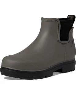 UGG Boots SINGLE SHOE - Droplet 13 UGG Boots SINGLE SHOE - Droplet -UGG Shop 51V2OEEHLUL. AC SR736920