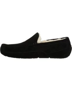 UGG Slippers Wide Ascot -UGG Shop 51WWtd5Q6S. AC SR736920