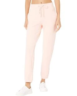 UGG Daniella Sweatpants -UGG Shop 51XoZXKGDL. AC SR736920