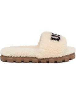 UGG Slippers Cozetta Curly -UGG Shop 51YR47PVYiL. AC SR736920