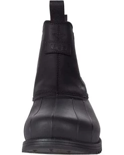 UGG Boots Gatson Chelsea -UGG Shop 51YXbgKWwvL. AC SR736920