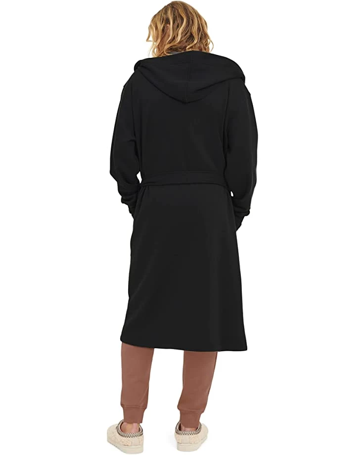 UGG Sleepwear Leeland 3 UGG Sleepwear Leeland - Image 2