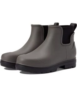 UGG Boots Droplet -UGG Shop 51a2fDmcY1L. AC SR736920