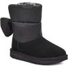 UGG Kids Boots Bailey Bow Maxi (Toddler/Little Kid) -UGG Shop 51b1 kqGseL. AC SR736920